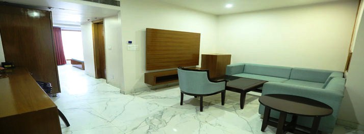2536/Royal Park Hotels & Resorts - Ghaziabad 13.jpg